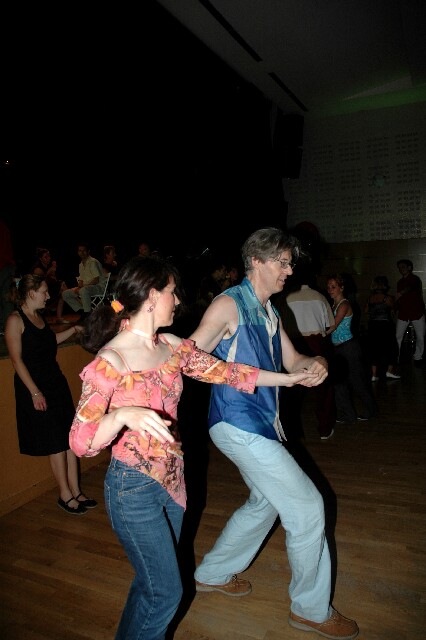 min 2005 07 02 Diabolo 081